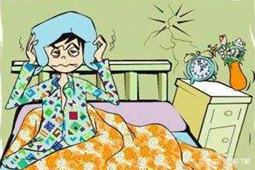 �̓r(ji��)�X�Ͻ��T����Ŀ��ԡ�ƽ�桱���Ɔ�?