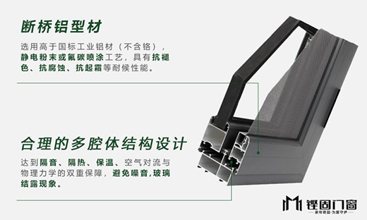 �̓r(ji��)�X�Ͻ��T����Ŀ��ԡ�ƽ�桱���Ɔ�?