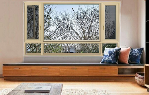 �̓r(ji��)�X�Ͻ��T����Ŀ��ԡ�ƽ�桱���Ɔ�?