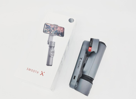 С�ɱ�y�S�펧,����SMOOTH-X�֙C(j��)���_(t��i)�_��