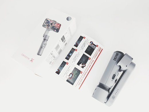 С�ɱ�y�S�펧,����SMOOTH-X�֙C(j��)���_(t��i)�_��