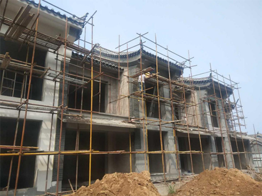 ��ӭϲӍ �ֵ����И�(bi��o)���ųǽ��ďV��(ch��ng)Ϳ�b�����(xi��ng)Ŀ