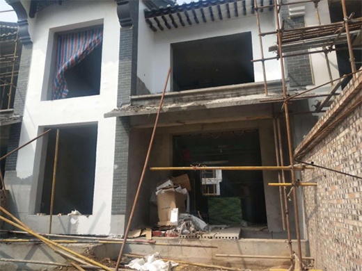 ��ӭϲӍ �ֵ����И�(bi��o)���ųǽ��ďV��(ch��ng)Ϳ�b�����(xi��ng)Ŀ