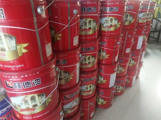 ��ӭϲӍ �ֵ����И�(bi��o)���ųǽ��ďV��(ch��ng)Ϳ�b�����(xi��ng)Ŀ