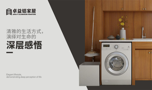 ׿��ϴ�C��������_�ռ{�I���c�Y���m���¿��g