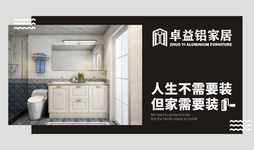 ׿��ϴ�C��������_�ռ{�I���c�Y���m���¿��g