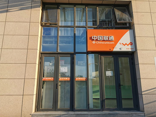 �\(y��n)�I��֮����5G�Ĳ��� 3G�ķ���(w��)