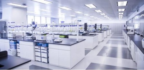 ĸ���Ј�(ch��ng)�_(k��i)��ȫ���I(l��ng)���������F(tu��n)�tɫС��(qi��ng)��ռ�I(l��ng)�Ј�(ch��ng)