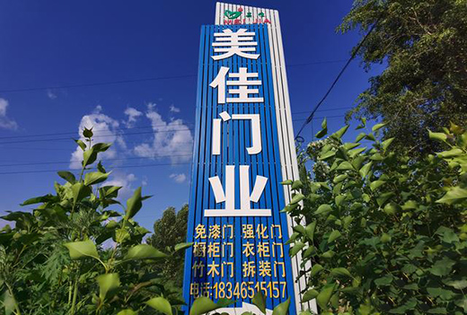 �����T�I(y��)ح��(ji��n)�،�(sh��)�I(y��)�����Ī�(d��)�� �ҡ��T������ֹ��