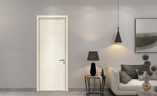 �����T�I(y��)ح��(ji��n)�،�(sh��)�I(y��)�����Ī�(d��)�� �ҡ��T������ֹ��