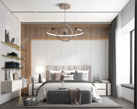 10ԪُƷ�|(zh��)���?!�Ѱ�718����Ʒ�����(qi��ng)����