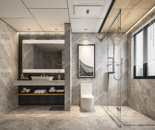 10ԪُƷ�|(zh��)���?!�Ѱ�718����Ʒ�����(qi��ng)����