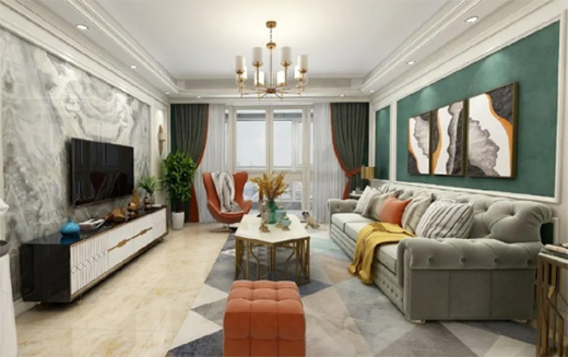 �Ï�(f��)�žGˇ�g(sh��)Ϳ�ϱ������������p���|(zh��)�п��g