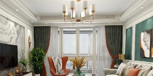 �Ï�(f��)�žGˇ�g(sh��)Ϳ�ϱ������������p���|(zh��)�п��g