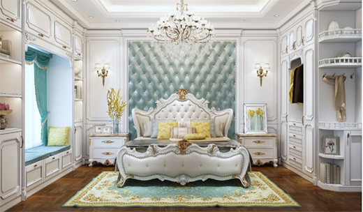 ����ȫ�ݶ��ƣ�����һ��(g��)�����е������l(xi��ng)