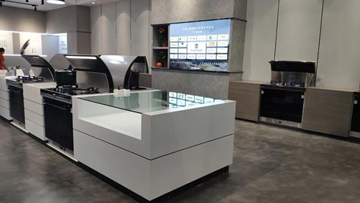 �ďV��չ�����܏N�l(w��i)δ��������չڅ�ݣ��R̫Ч������