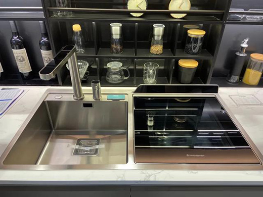 �ďV��չ�����܏N�l(w��i)δ��������չڅ�ݣ��R̫Ч������