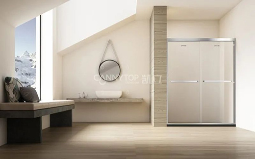 ������ԡ���ľ����������c���ò��ڶ���