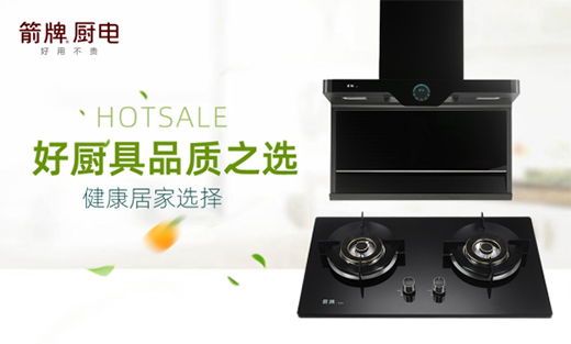 ���ƏN늣��L�M������ζ�����޳�����