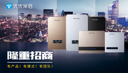 ���\δ������(y��u)��(y��u)��H�������һ���I�ܸ߶˼���Ј�