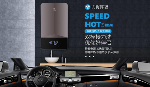 ���\δ������(y��u)��(y��u)��H�������һ���I�ܸ߶˼���Ј�