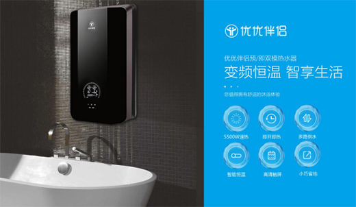 ���\δ������(y��u)��(y��u)��H�������һ���I�ܸ߶˼���Ј�