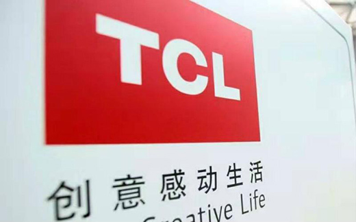 戰(zhàn)勝IDG資本，TCL最終摘得中環(huán)混改項(xiàng)目