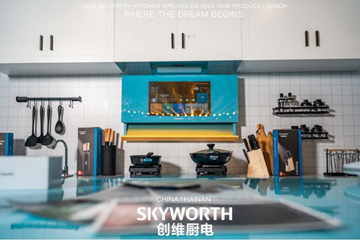 ��(chu��ng)�S�N늰l(f��)�������Ʒ�����Rϵ�П��C(j��)�I(l��ng)���N��ИI(y��)