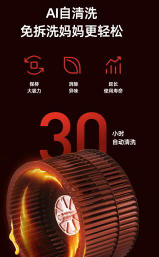 ��(chu��ng)�S�N늰l(f��)�������Ʒ�����Rϵ�П��C(j��)�I(l��ng)���N��ИI(y��)