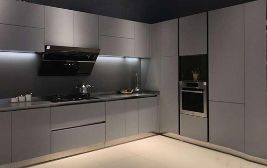 ��������÷�꼾�������ղ��P䓏N����ݑ���