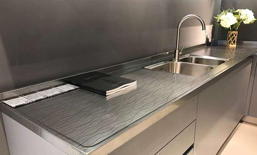 ��������÷�꼾�������ղ��P䓏N����ݑ���