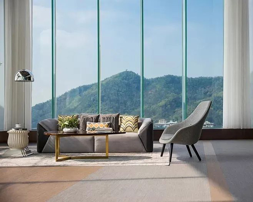 ��֮�x�T�� | ��ش��O(sh��)Ӌ��ÿ�챻������ꖹ����