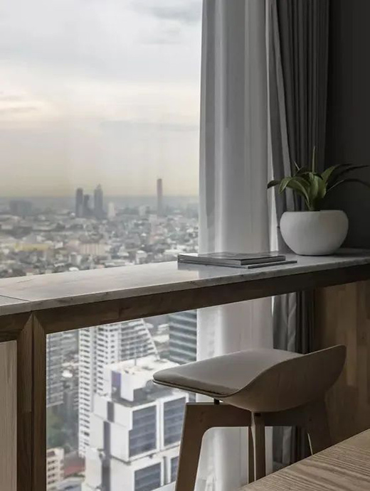 ��֮�x�T�� | ��ش��O(sh��)Ӌ��ÿ�챻������ꖹ����