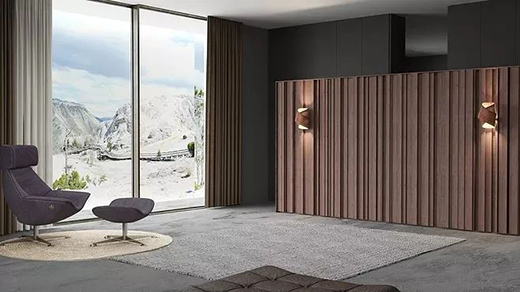 ��֮�x�T�� | ��ش��O(sh��)Ӌ��ÿ�챻������ꖹ����