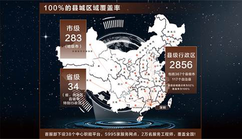 ����ȼ?x��)���ռ�I(l��ng)�Ј�����Q�ИI(y��)����Q�b�y�}