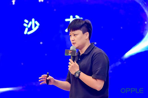 �W�����������ǡ��������O(sh��)Ӌ(j��)�����Ƽ�ܽ�س�