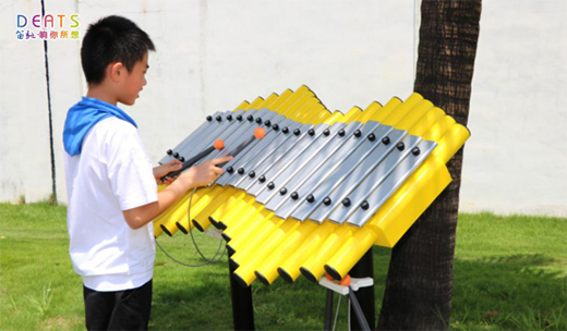 ���Y�Ó�����ÿ�������������������Ó�����