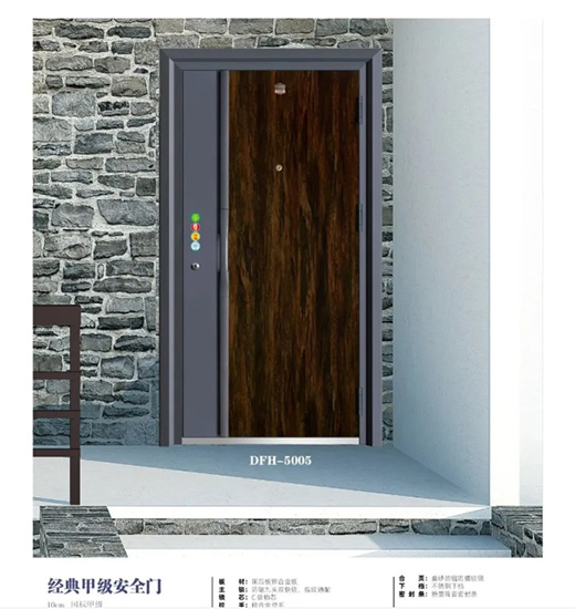 �󸻺��T�I(y��)����ÿһ���T���o��һ�����m���F�ļ�