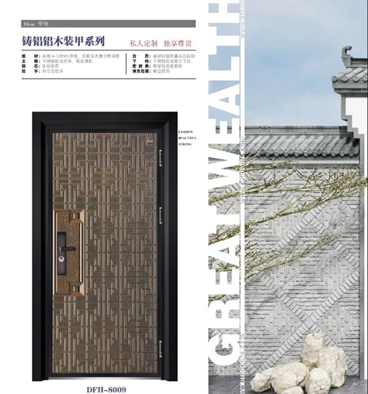 �󸻺��T�I(y��)����ÿһ���T���o��һ�����m���F�ļ�