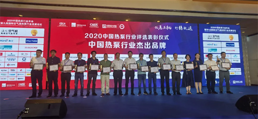 �ļ����՚��ܣ�7�B�����ܳ��ѳ���(x��)�T!