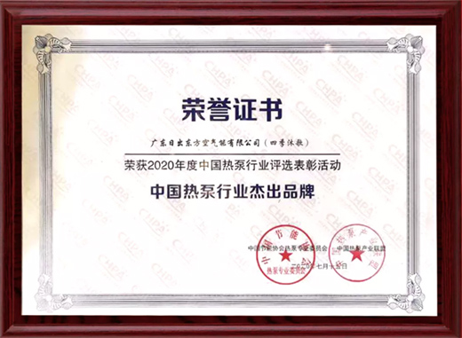 �ļ����՚��ܣ�7�B�ڣ��ܳ��ѳ���(x��)�T!