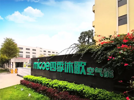 �ļ����՚��ܣ�7�B�����ܳ��ѳ���(x��)�T!