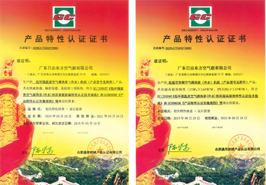 �ļ����՚��ܣ�7�B�����ܳ��ѳ���(x��)�T!