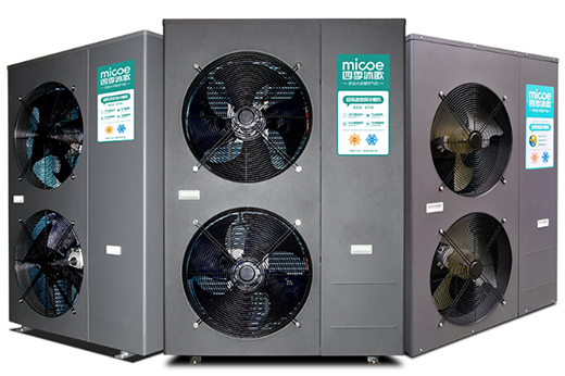 �ļ����՚��ܣ�7�B�����ܳ��ѳ���(x��)�T!