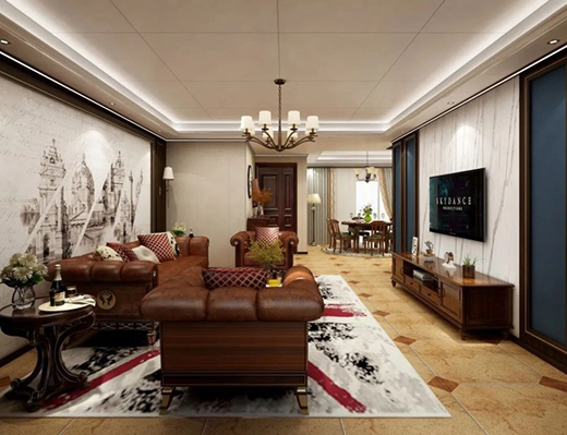 ��������� ����ж�ÿ�