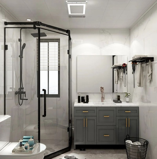 ��������� ����ж�ÿ�