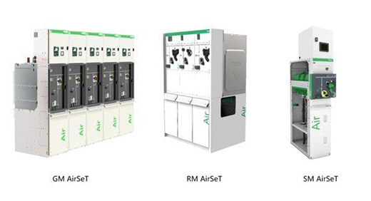 ʩ�͵�늚�o(w��)���������Љ��_(k��i)�P(gu��n)��s�@�h�Z�����I(y��)���[��(hu��)IEEA��(ji��ng)