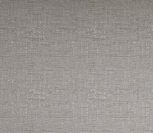 ��ʿ��ˇ�g(sh��)����Ʒ�����������ᣬ���������ˇ�Ҿ�!