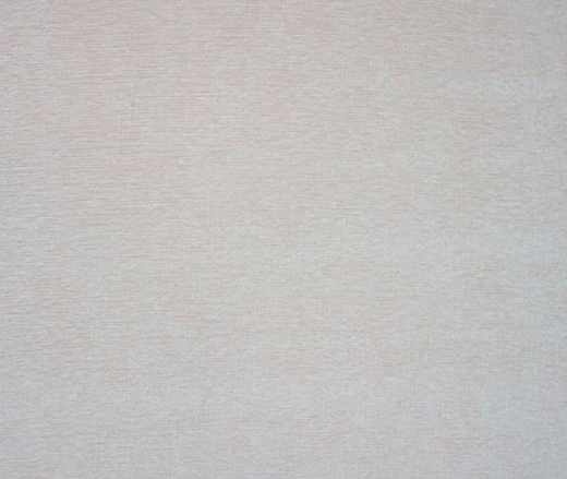 ��ʿ��ˇ�g(sh��)����Ʒ�����������������������ˇ�Ҿ�!