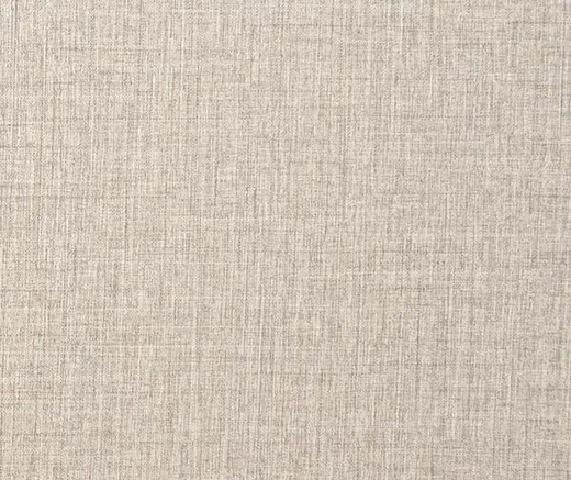 ��ʿ��ˇ�g(sh��)����Ʒ�����������ᣬ���������ˇ�Ҿ�!